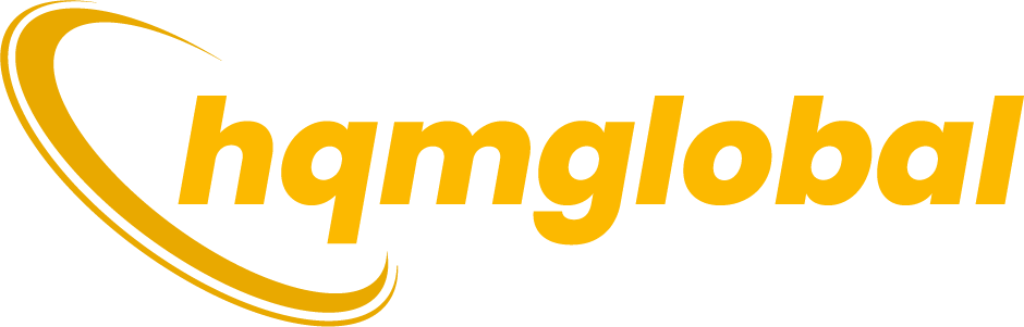 HQM GLOBAL