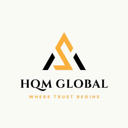 HQM GLOBAL- SALES TRAINING & MARKET DEVELOPMENT