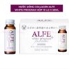 Nước uống Collagen Alfe